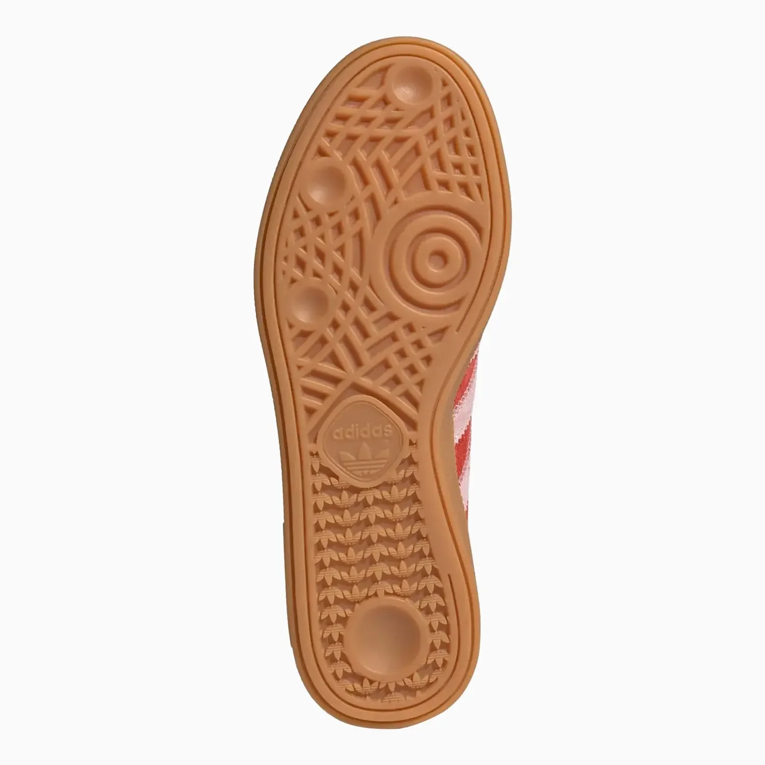 Women's Originals Handball Spezial - Image 4