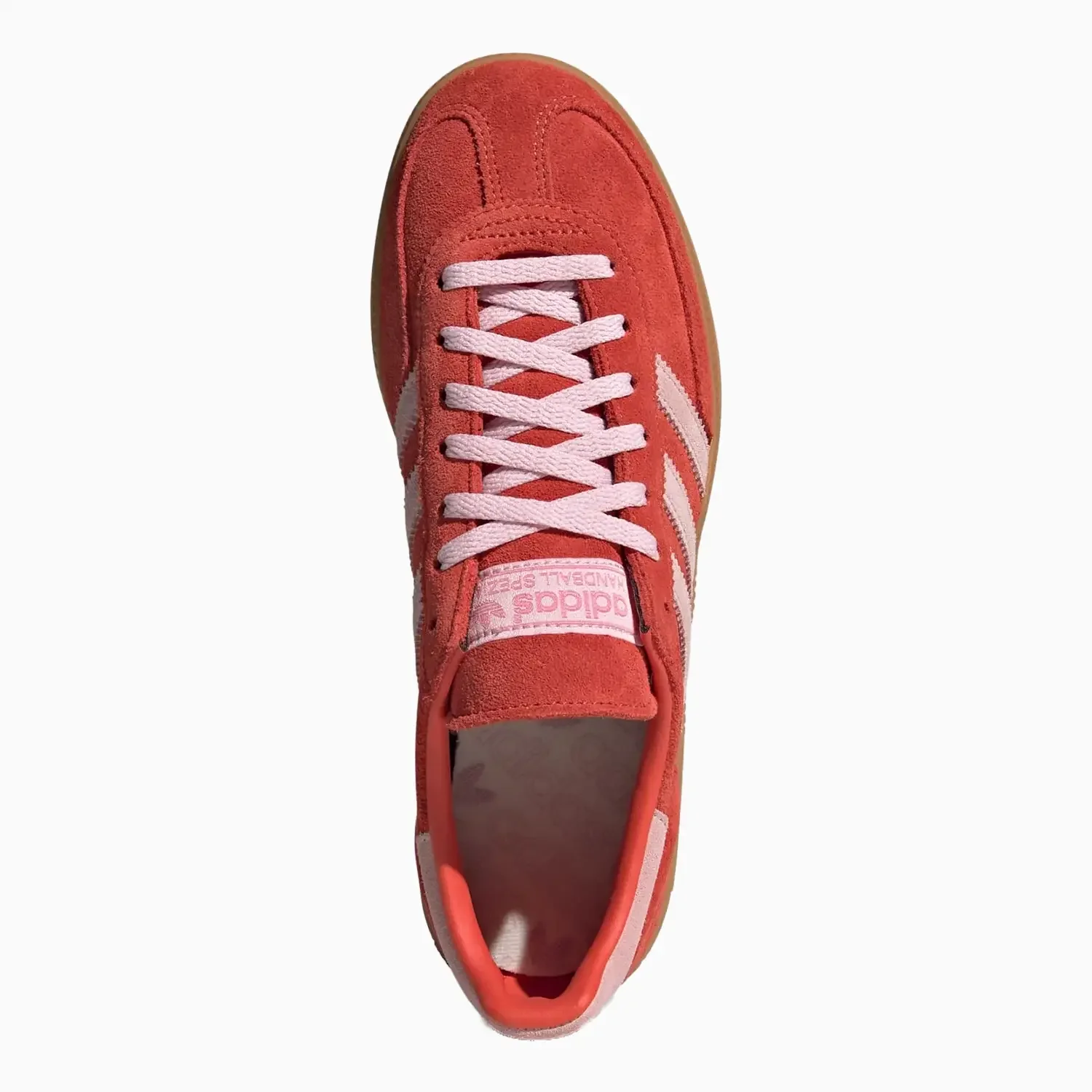 Women's Originals Handball Spezial - Image 5
