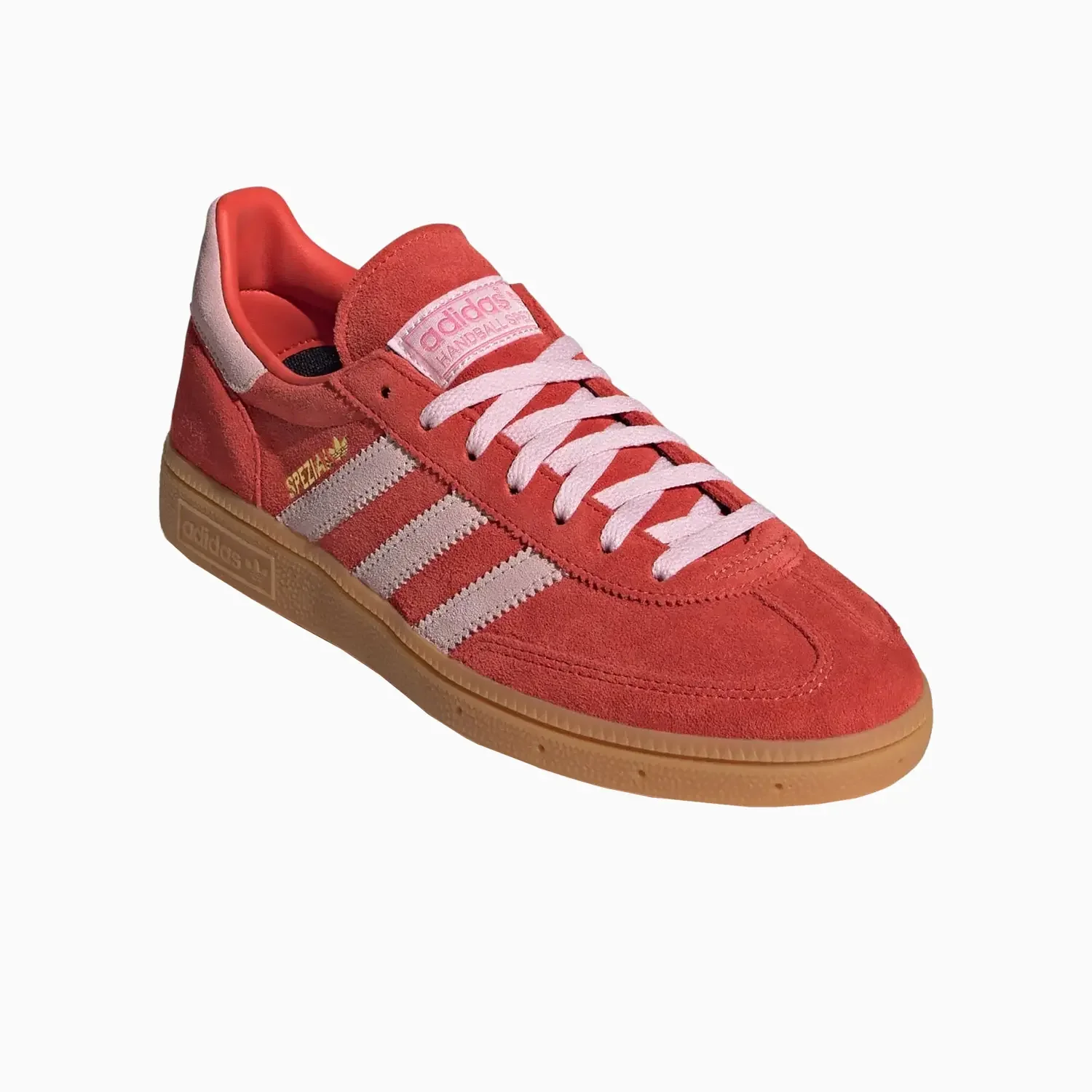 Women's Originals Handball Spezial - Image 7