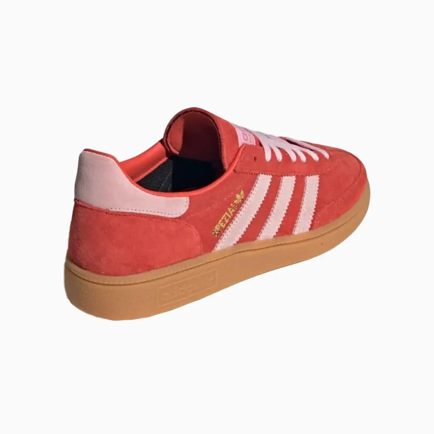Women's Originals Handball Spezial - Image 8