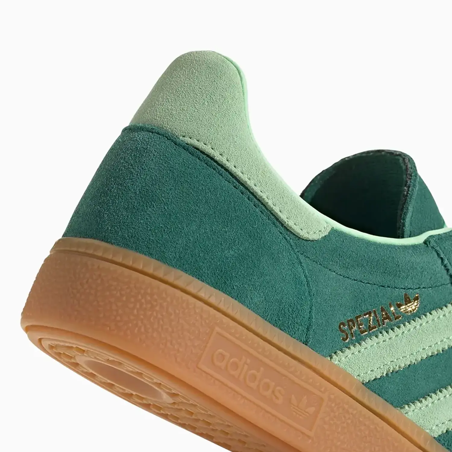 Women's Originals Handball Spezial - Image 10
