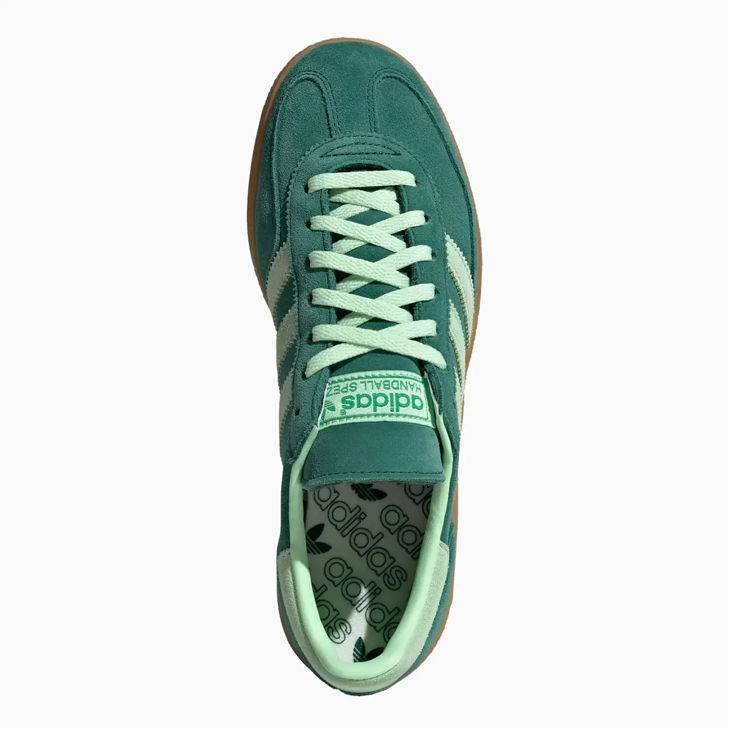 Women's Originals Handball Spezial - Image 6