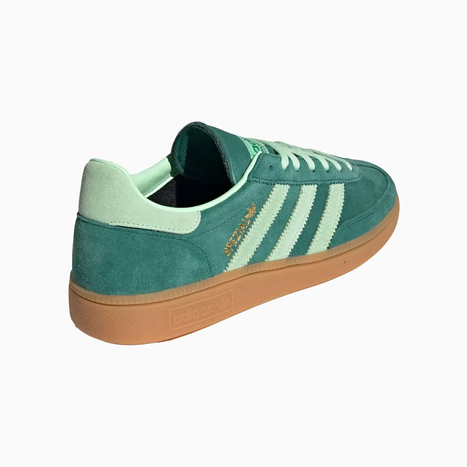 Women's Originals Handball Spezial - Image 8