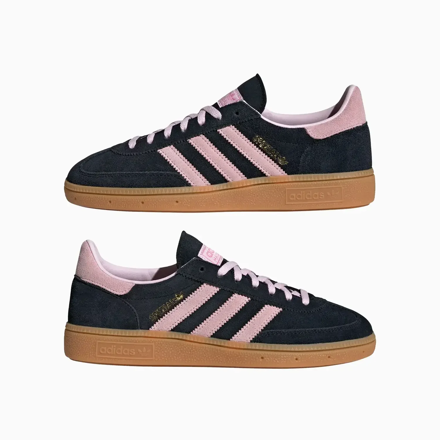 Women's Originals Handball Spezial - Image 2