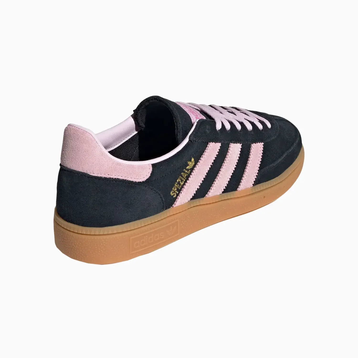Women's Originals Handball Spezial - Image 4
