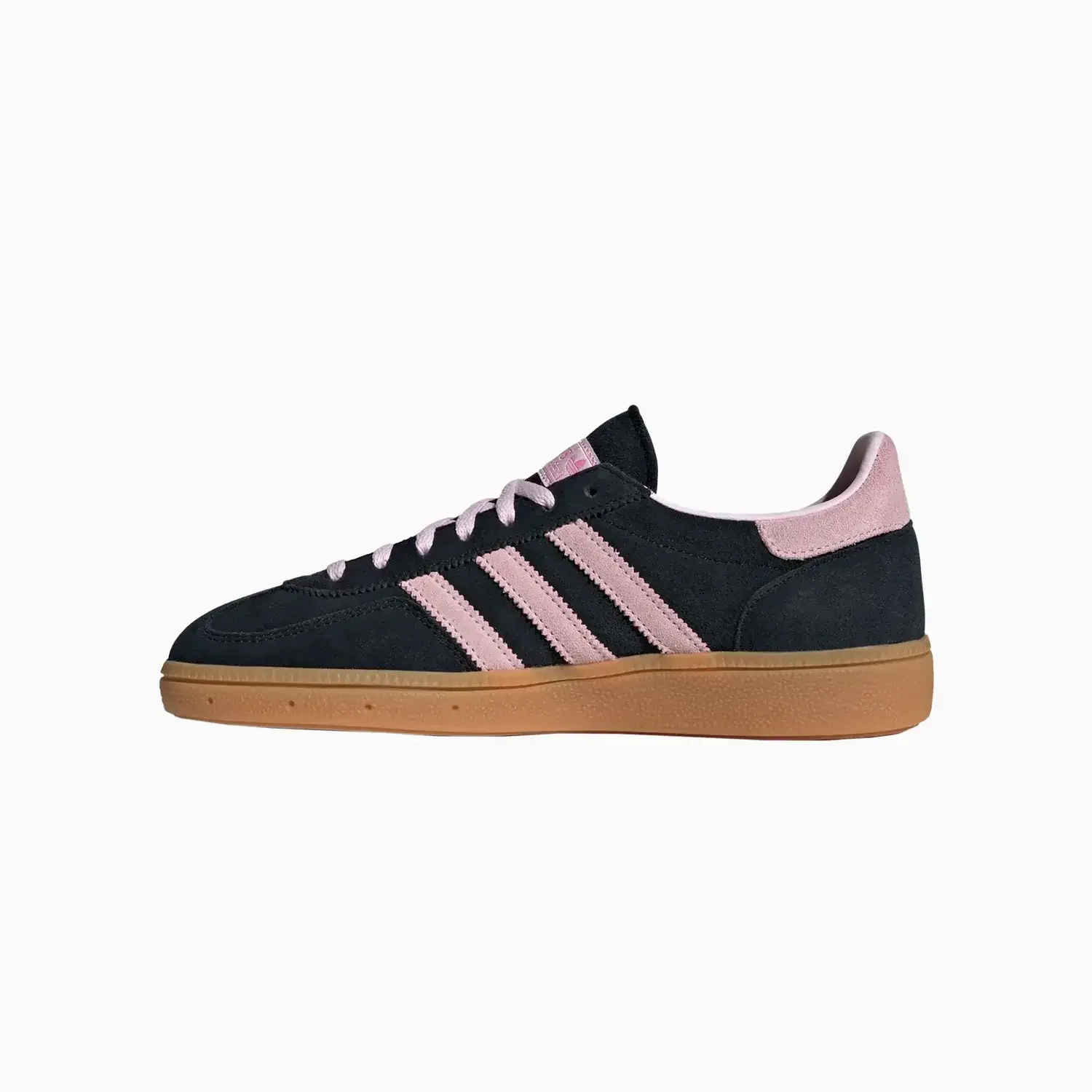 Women's Originals Handball Spezial - Image 5