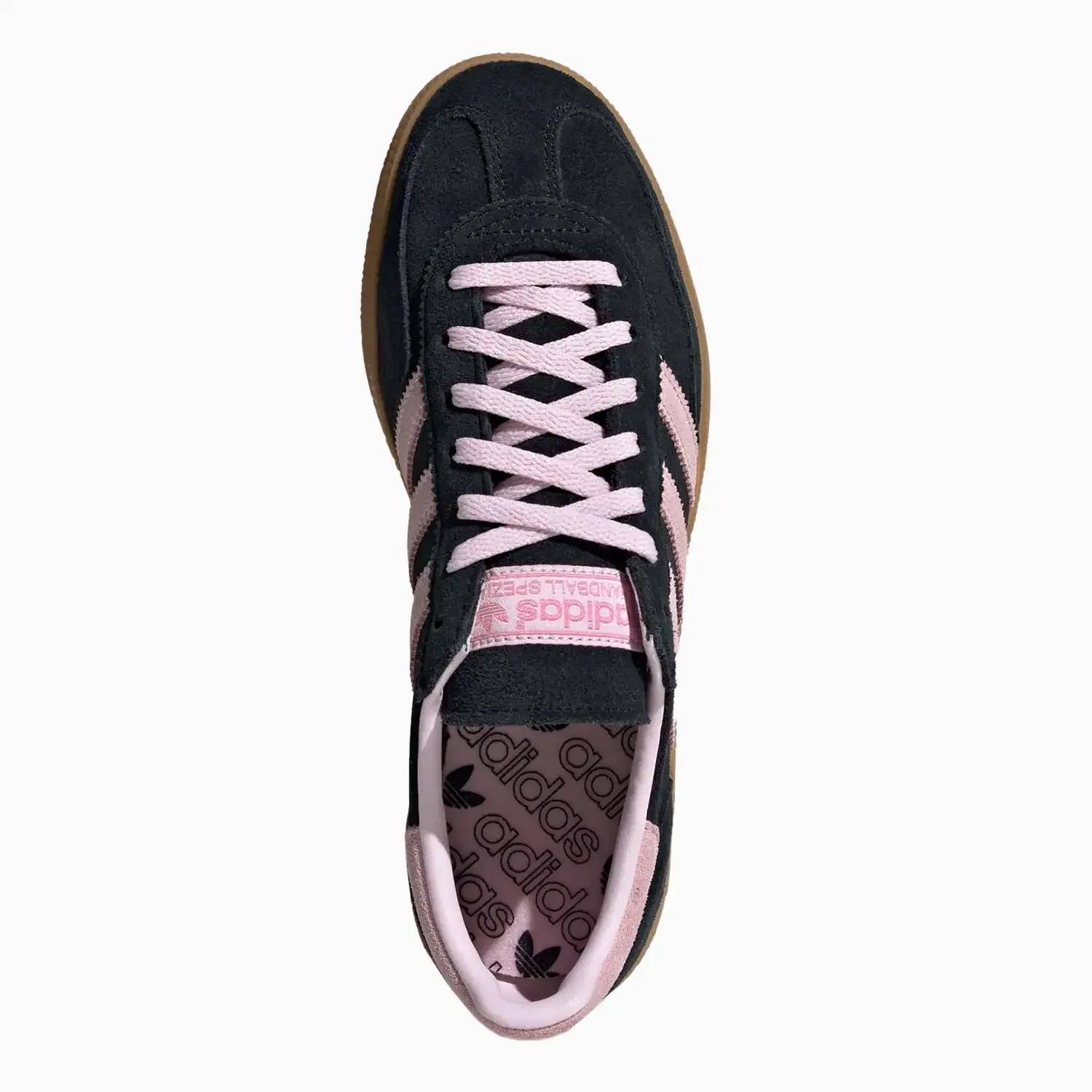 Women's Originals Handball Spezial - Image 6