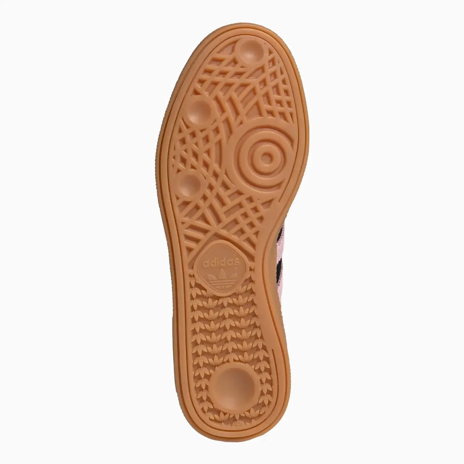 Women's Originals Handball Spezial - Image 7