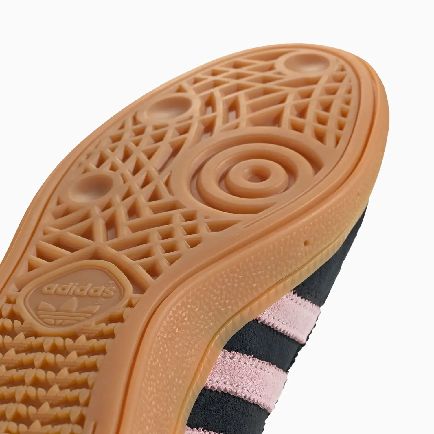 Women's Originals Handball Spezial - Image 8