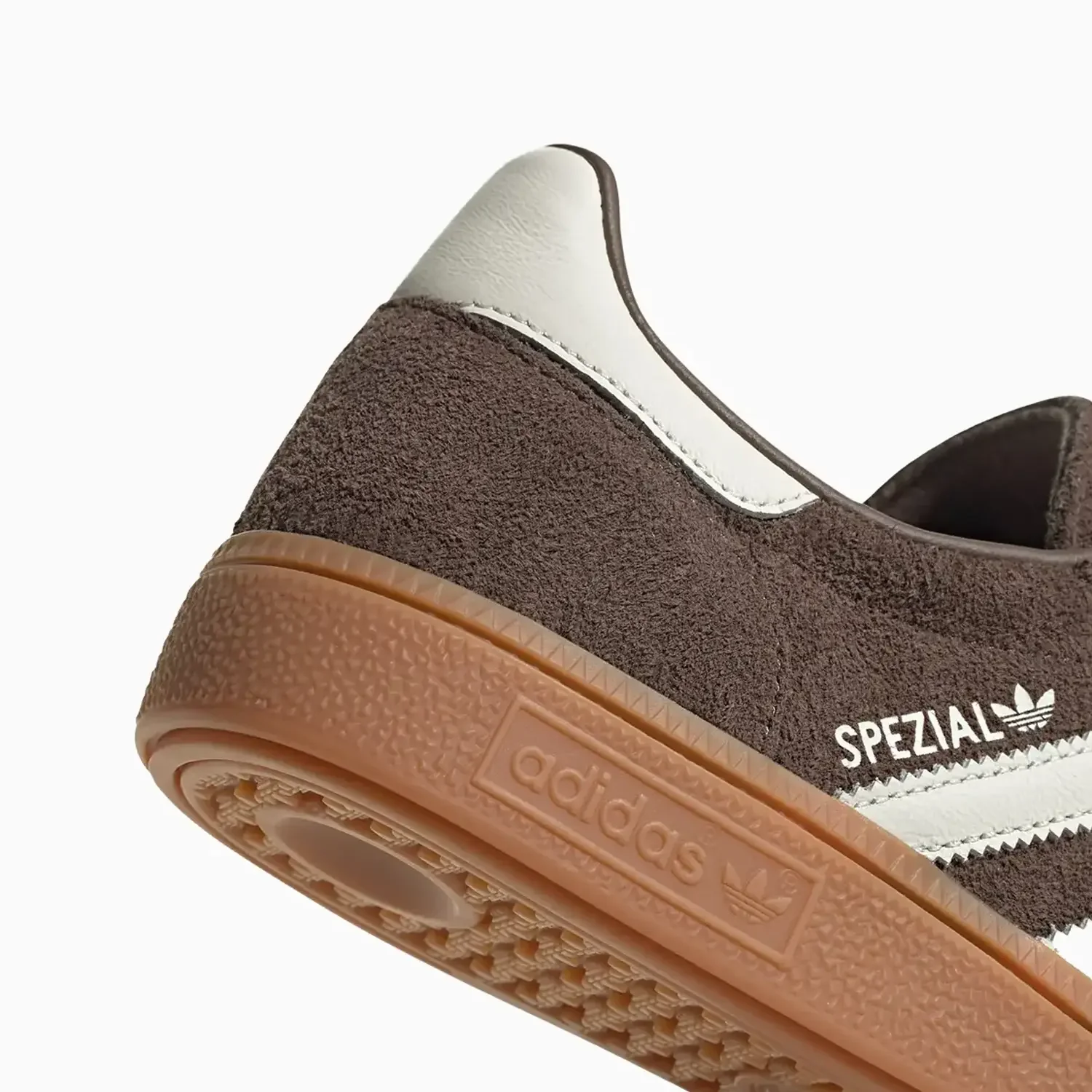Women's Originals Handball Spezial - Image 10
