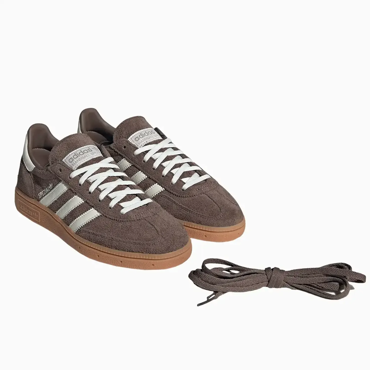 Women's Originals Handball Spezial - Image 3