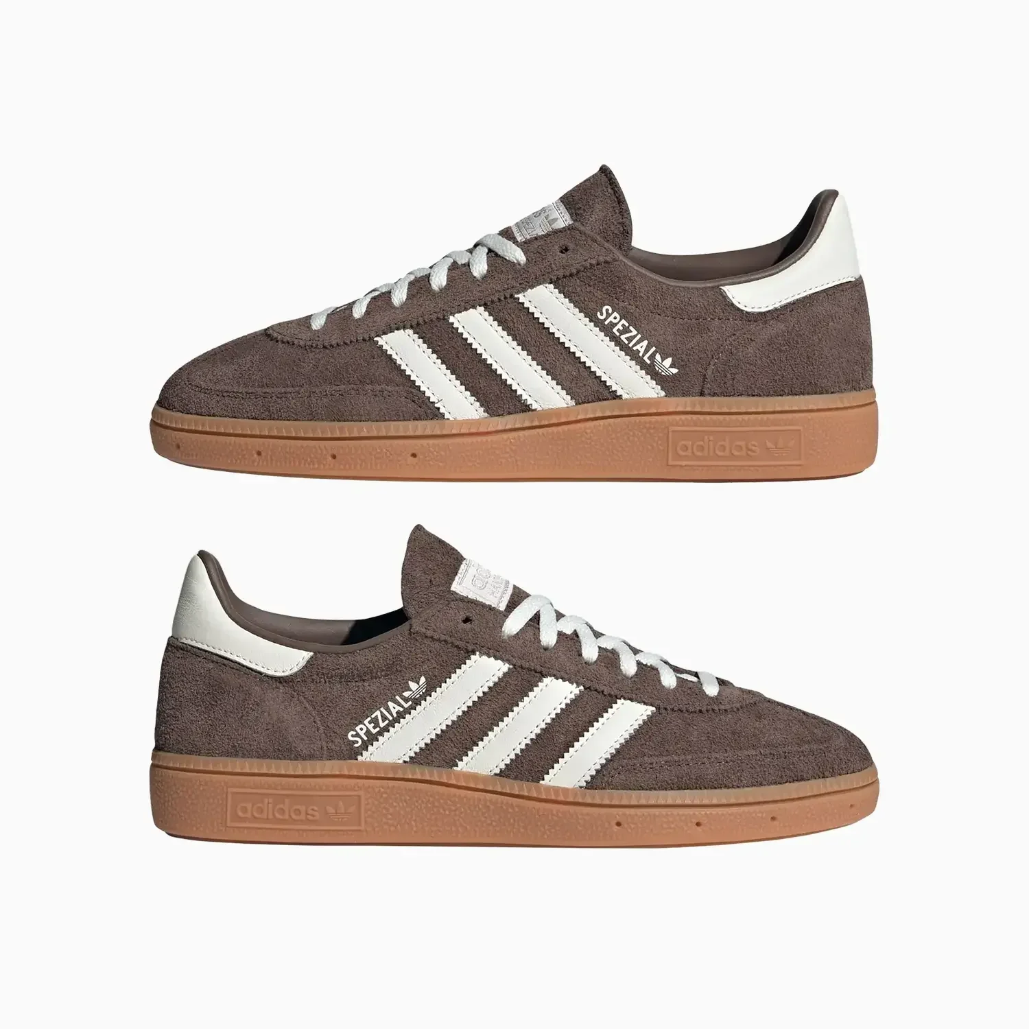 Women's Originals Handball Spezial - Image 4