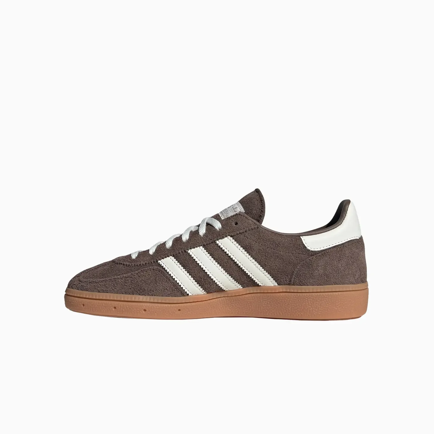 Women's Originals Handball Spezial - Image 5