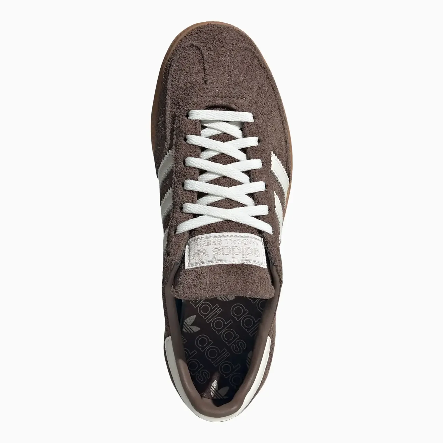 Women's Originals Handball Spezial - Image 6