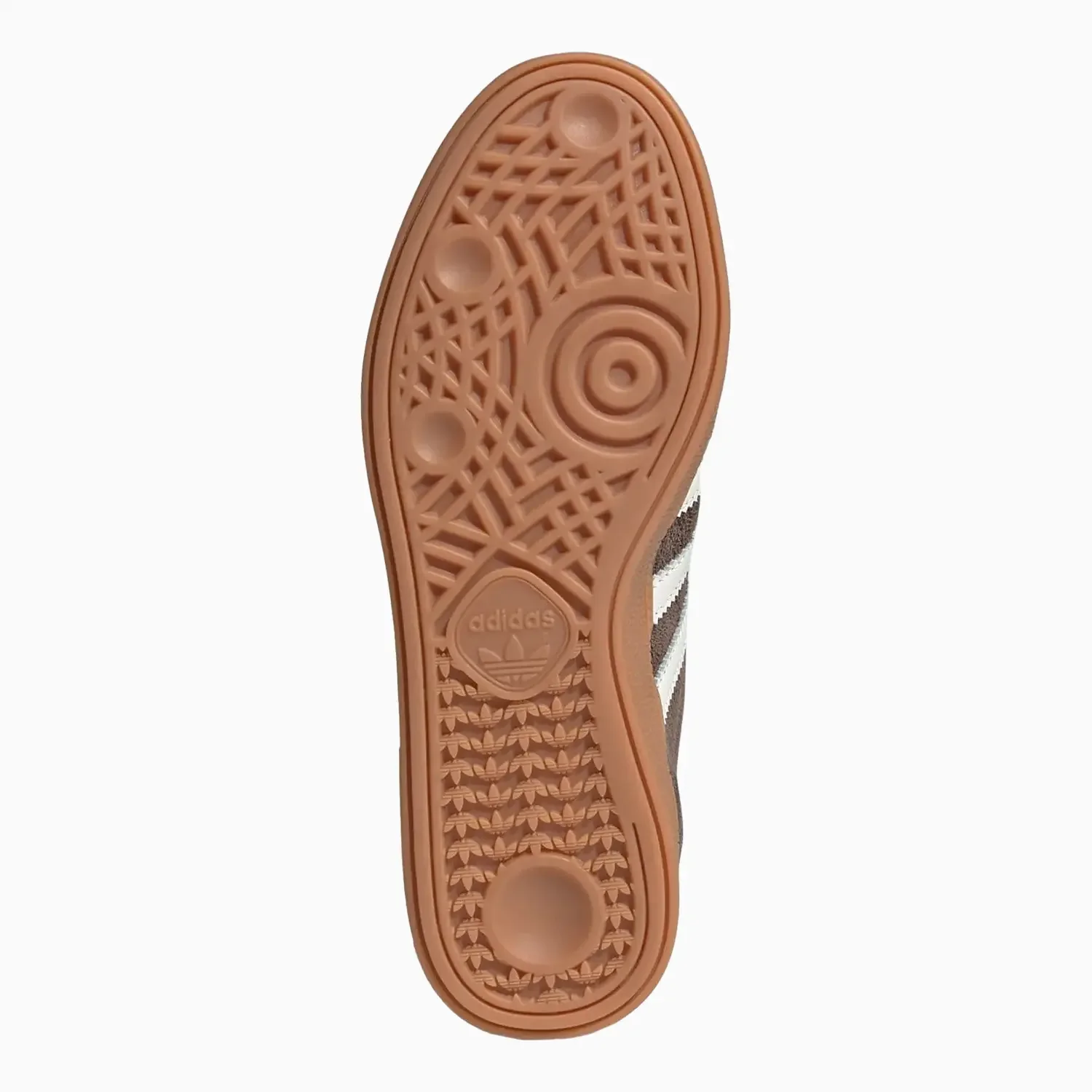 Women's Originals Handball Spezial - Image 7