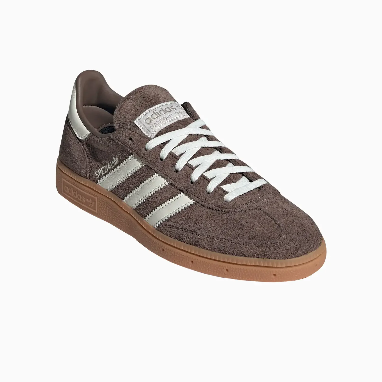 Women's Originals Handball Spezial - Image 8