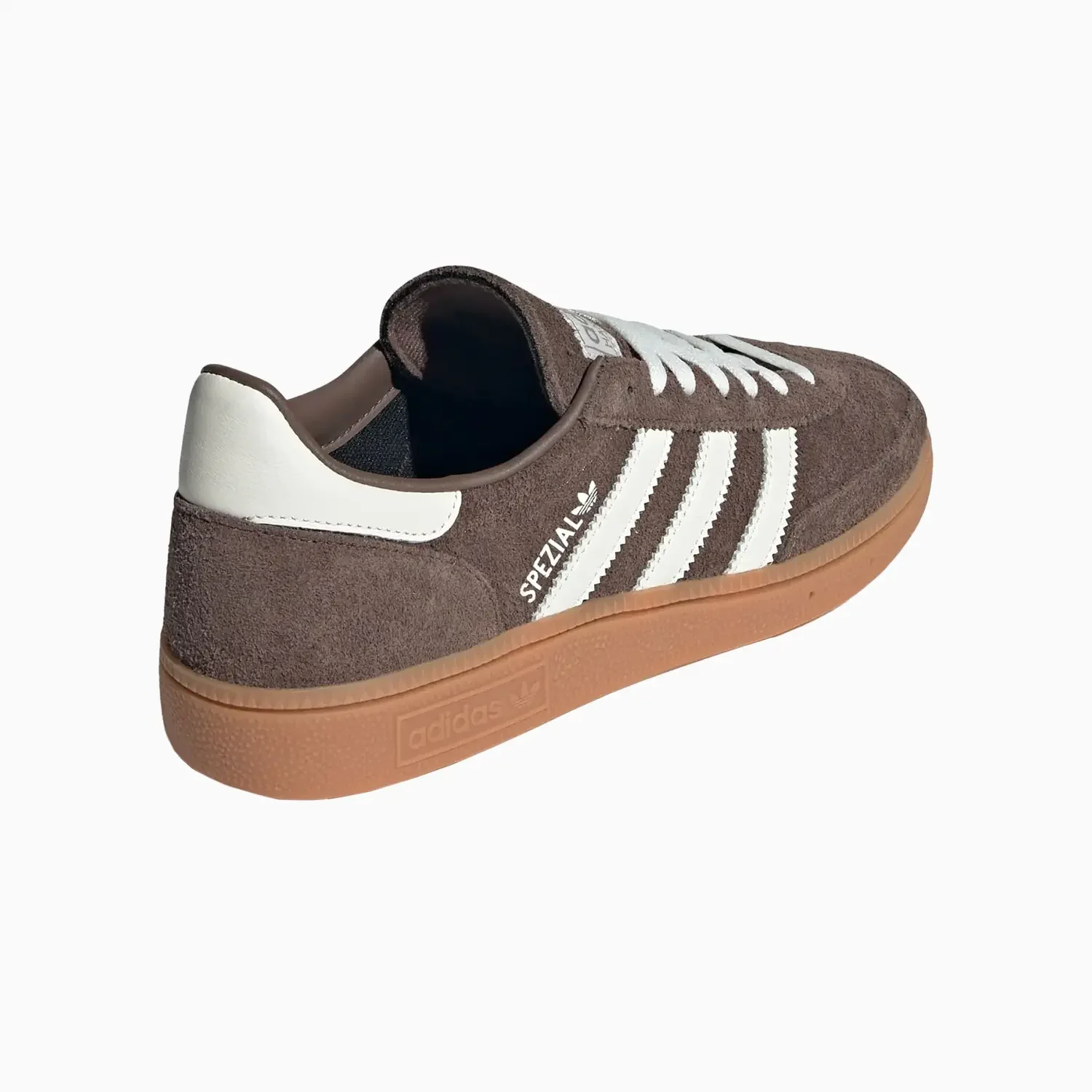 Women's Originals Handball Spezial - Image 9