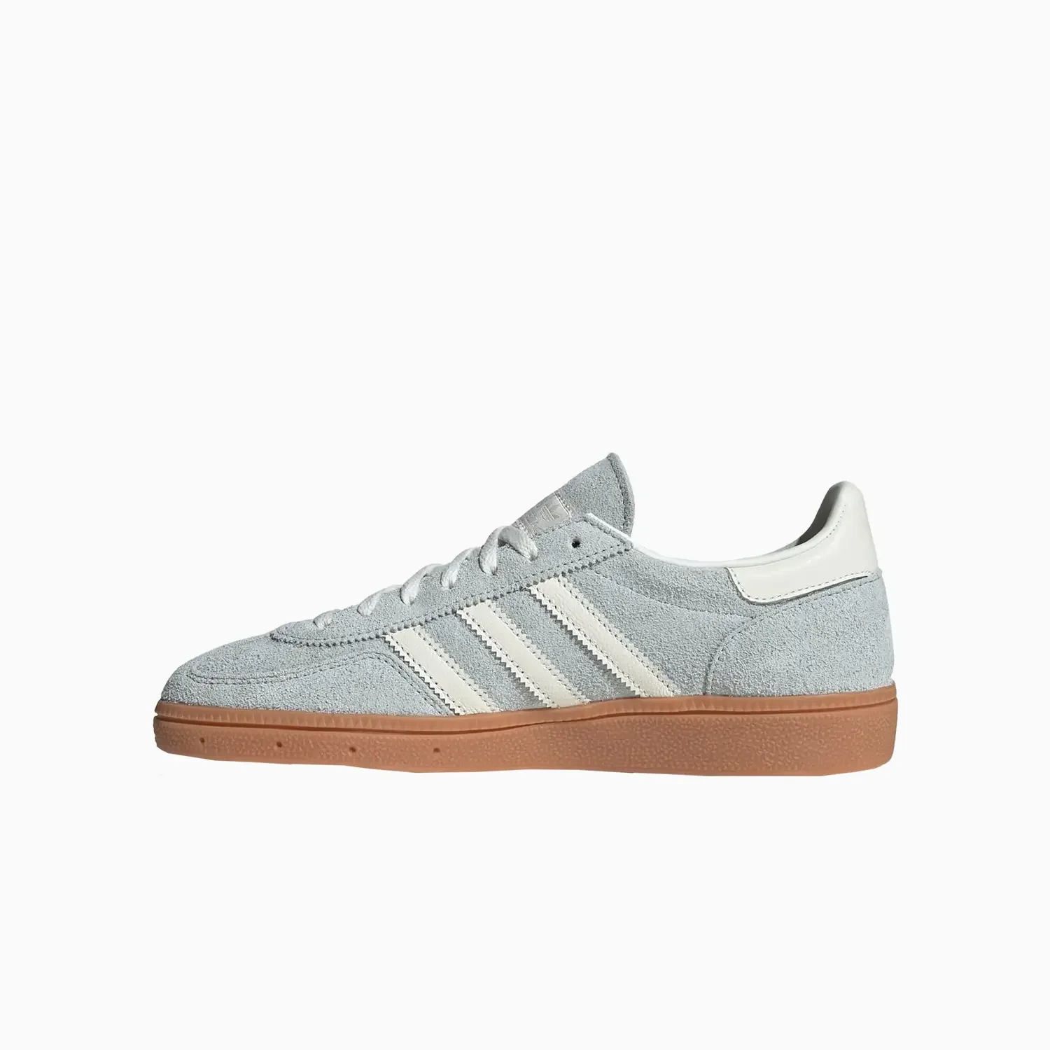 Women's Originals Handball Spezial - Image 4