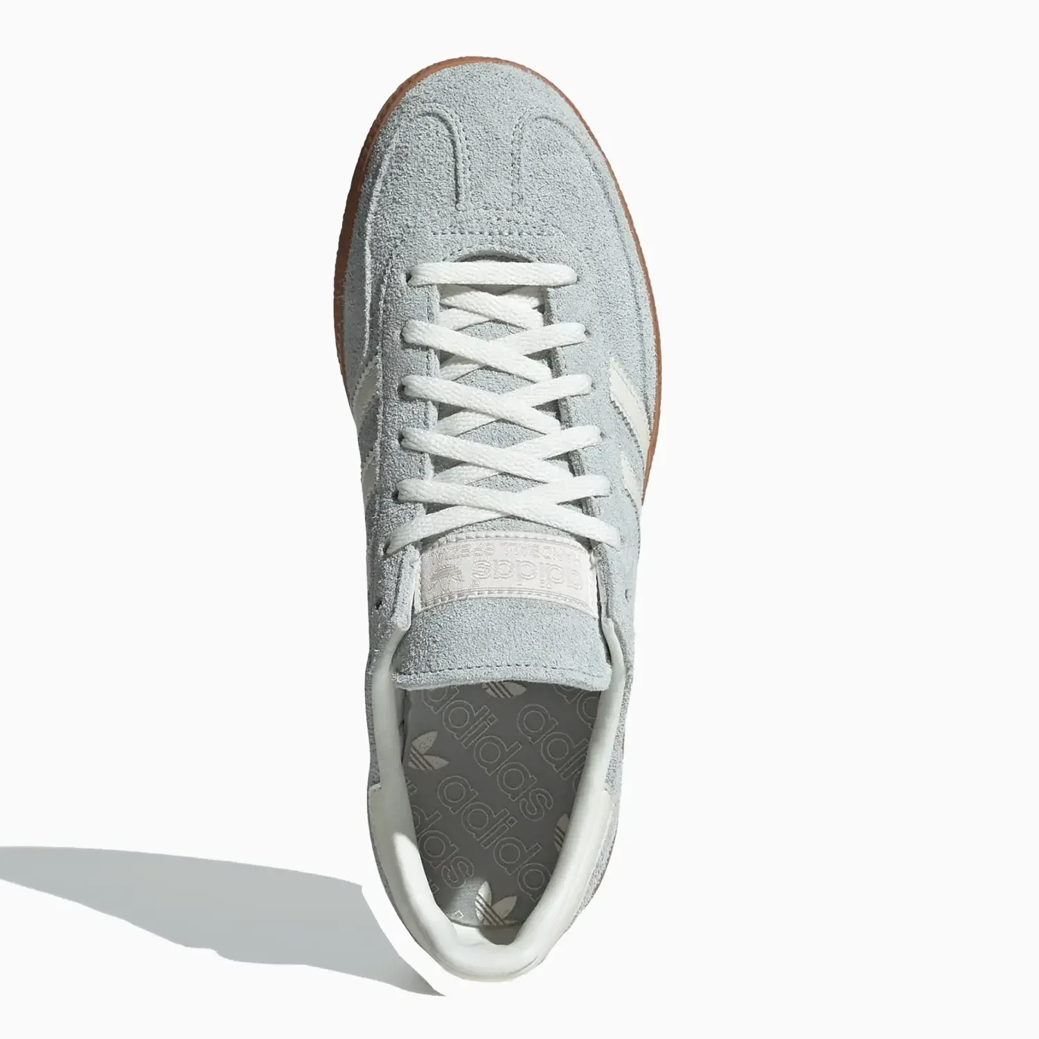 Women's Originals Handball Spezial - Image 5