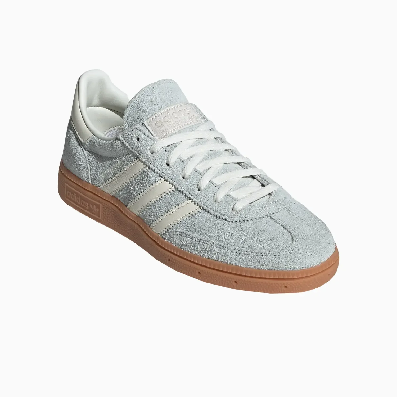 Women's Originals Handball Spezial - Image 7