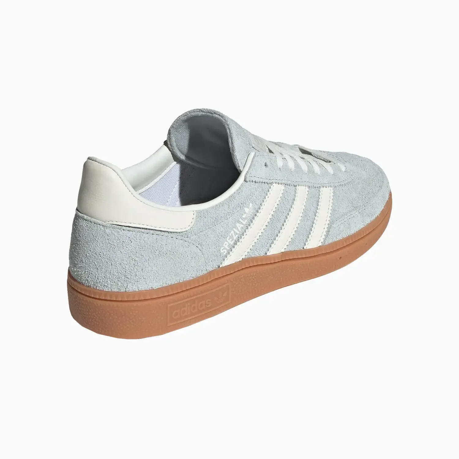 Women's Originals Handball Spezial - Image 8