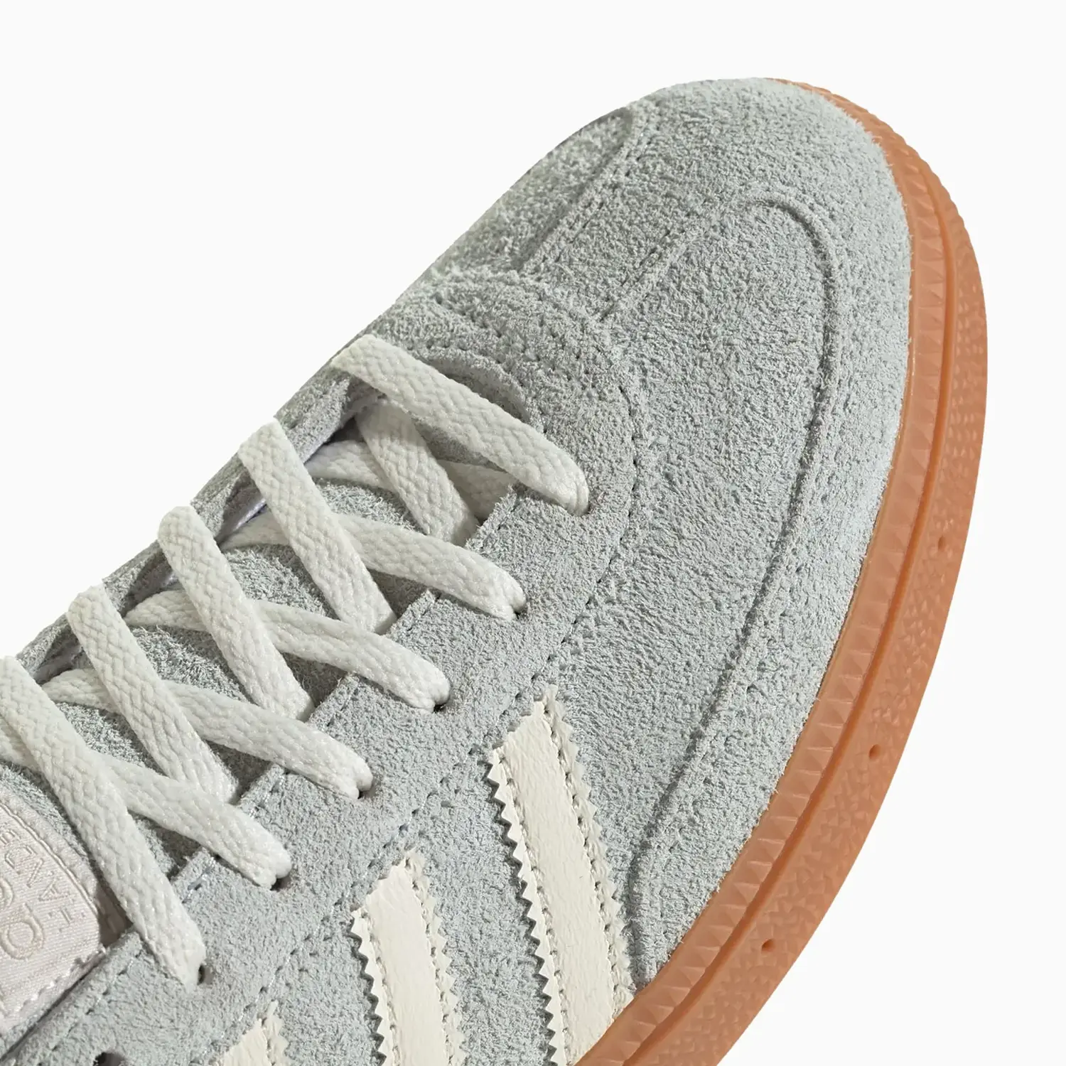 Women's Originals Handball Spezial - Image 9