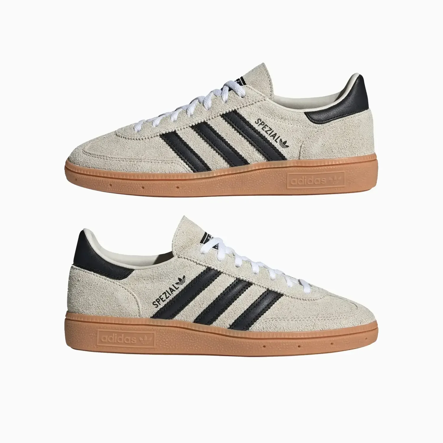 Women's Originals Handball Spezial - Image 3
