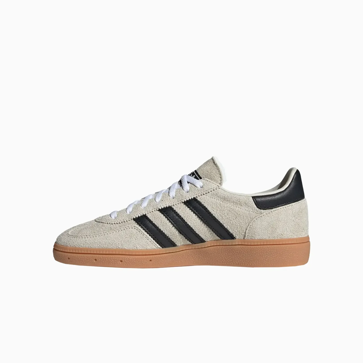 Women's Originals Handball Spezial - Image 4