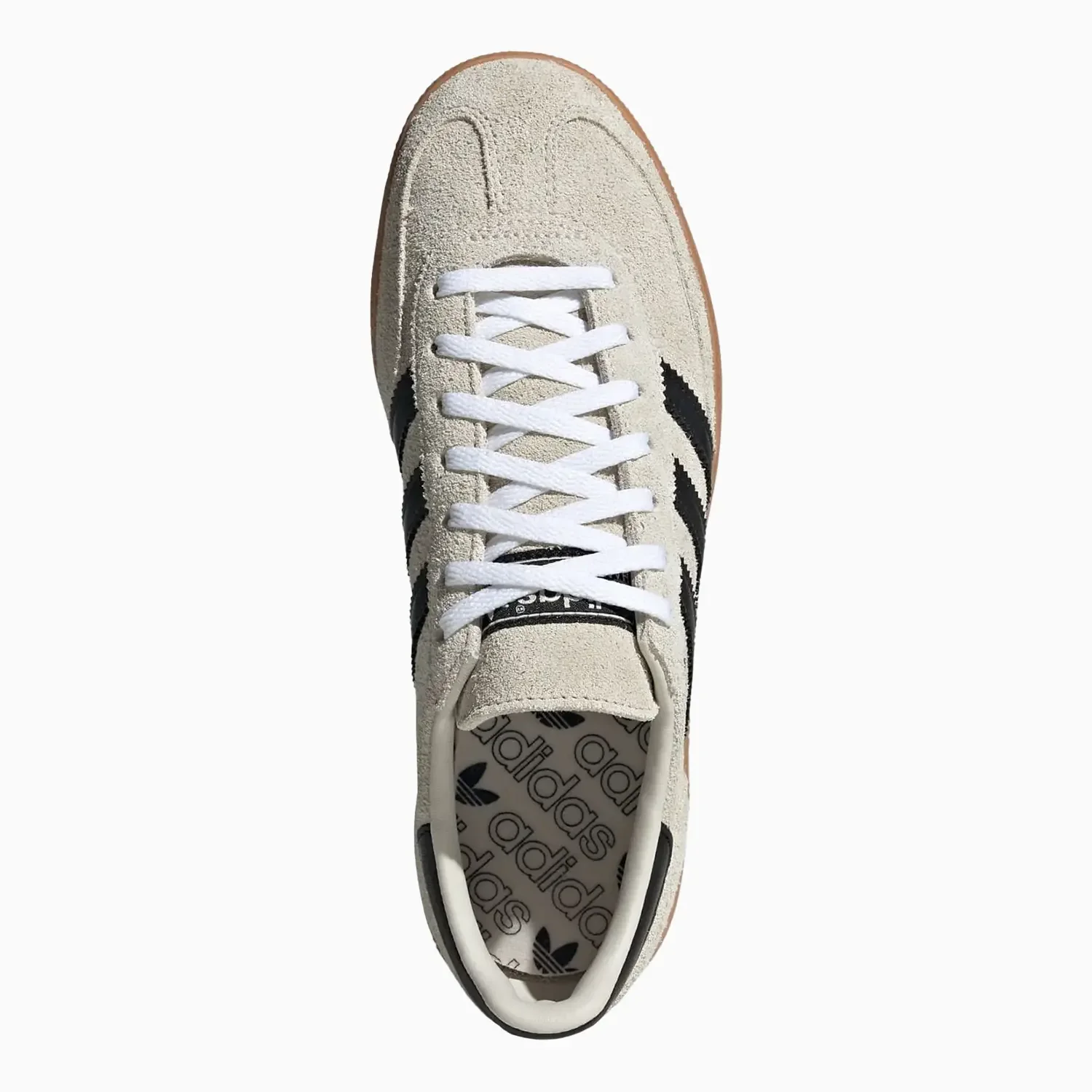 Women's Originals Handball Spezial - Image 5