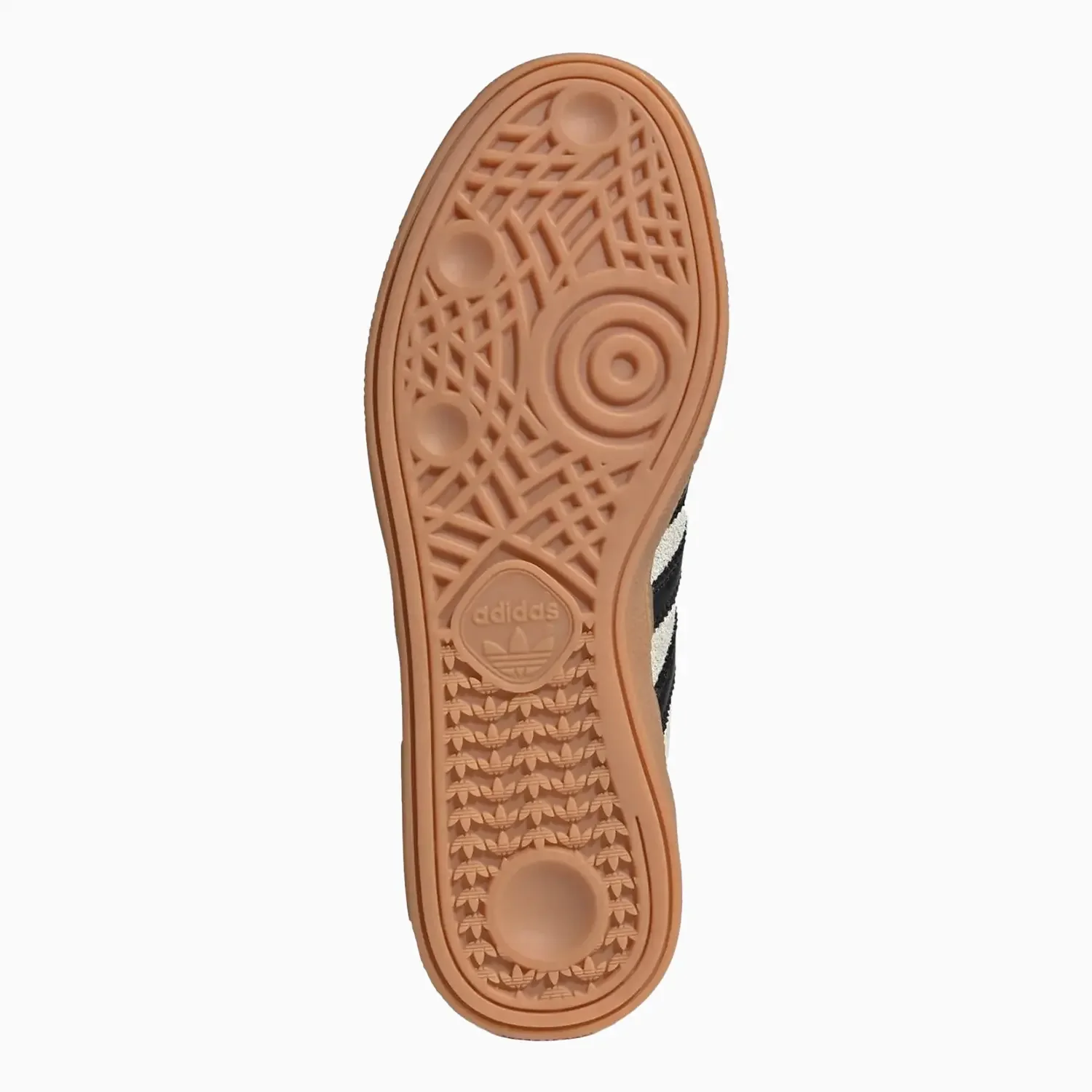 Women's Originals Handball Spezial - Image 6