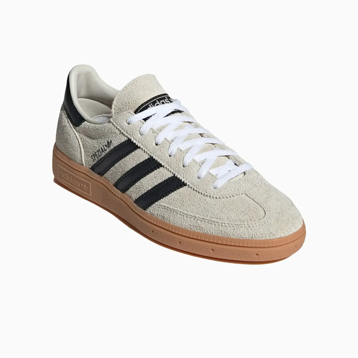 Women's Originals Handball Spezial - Image 7