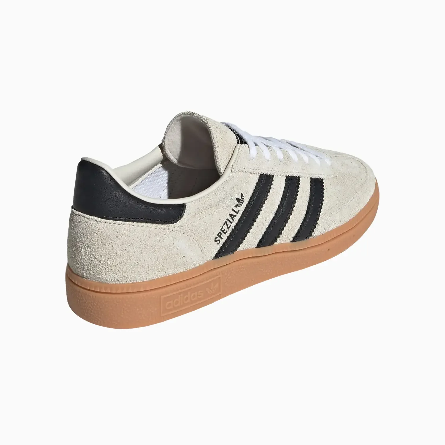 Women's Originals Handball Spezial - Image 8