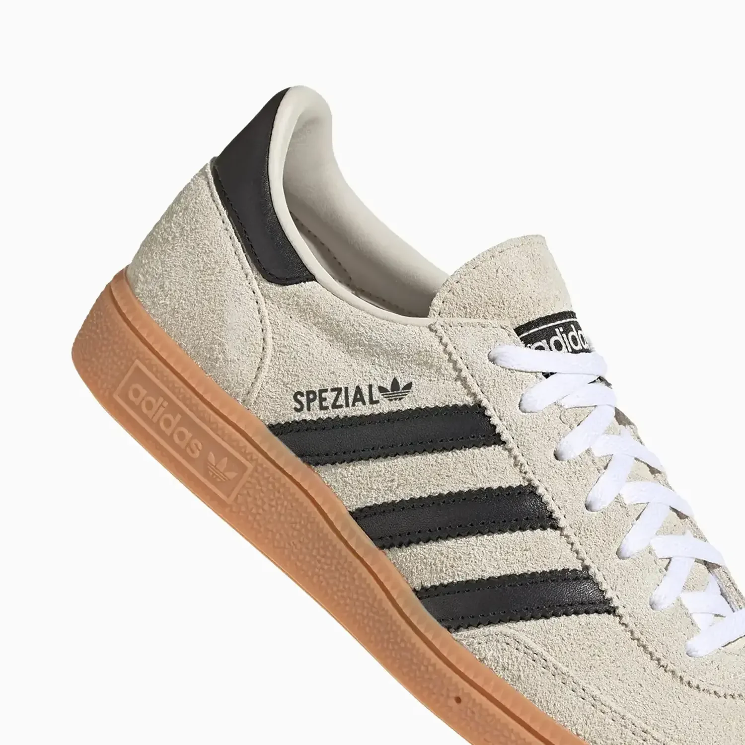 Women's Originals Handball Spezial - Image 9