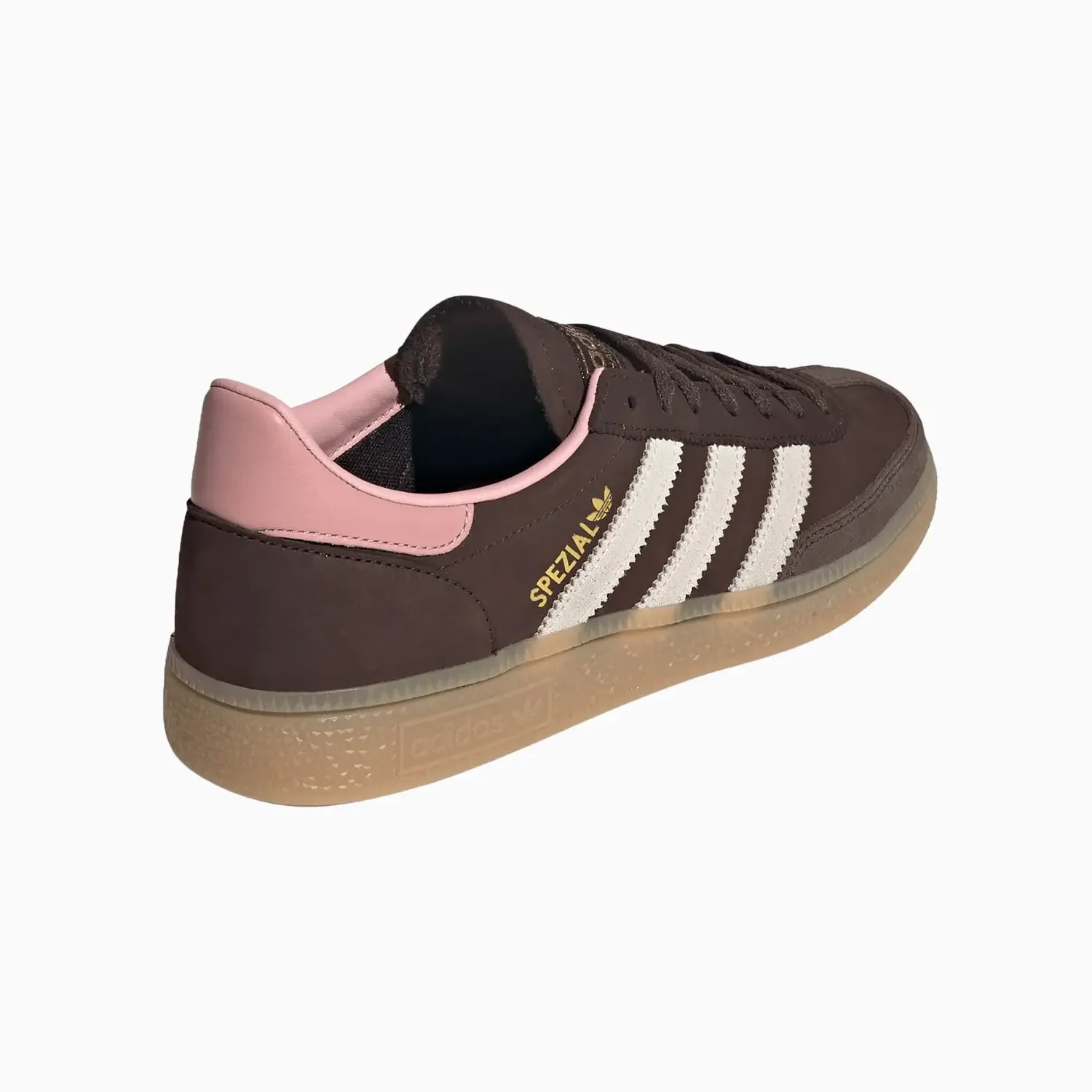 Women's Originals Handball Spezial Shoes - Image 3