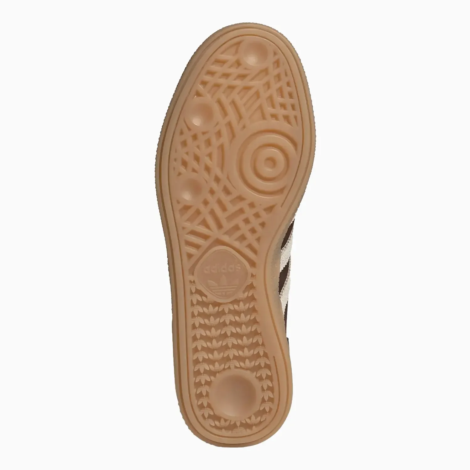 Women's Originals Handball Spezial Shoes - Image 5