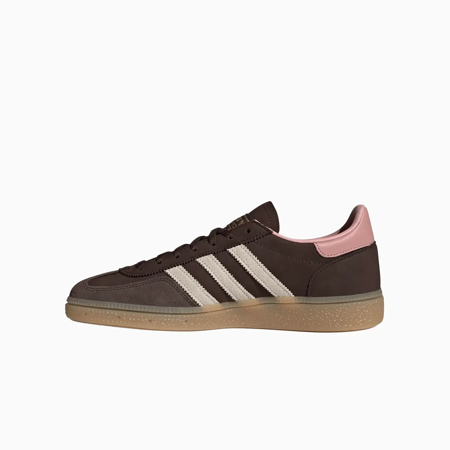Women's Originals Handball Spezial Shoes - Image 7