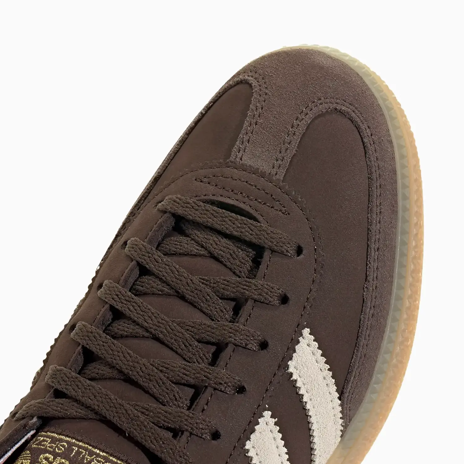 Women's Originals Handball Spezial Shoes - Image 8