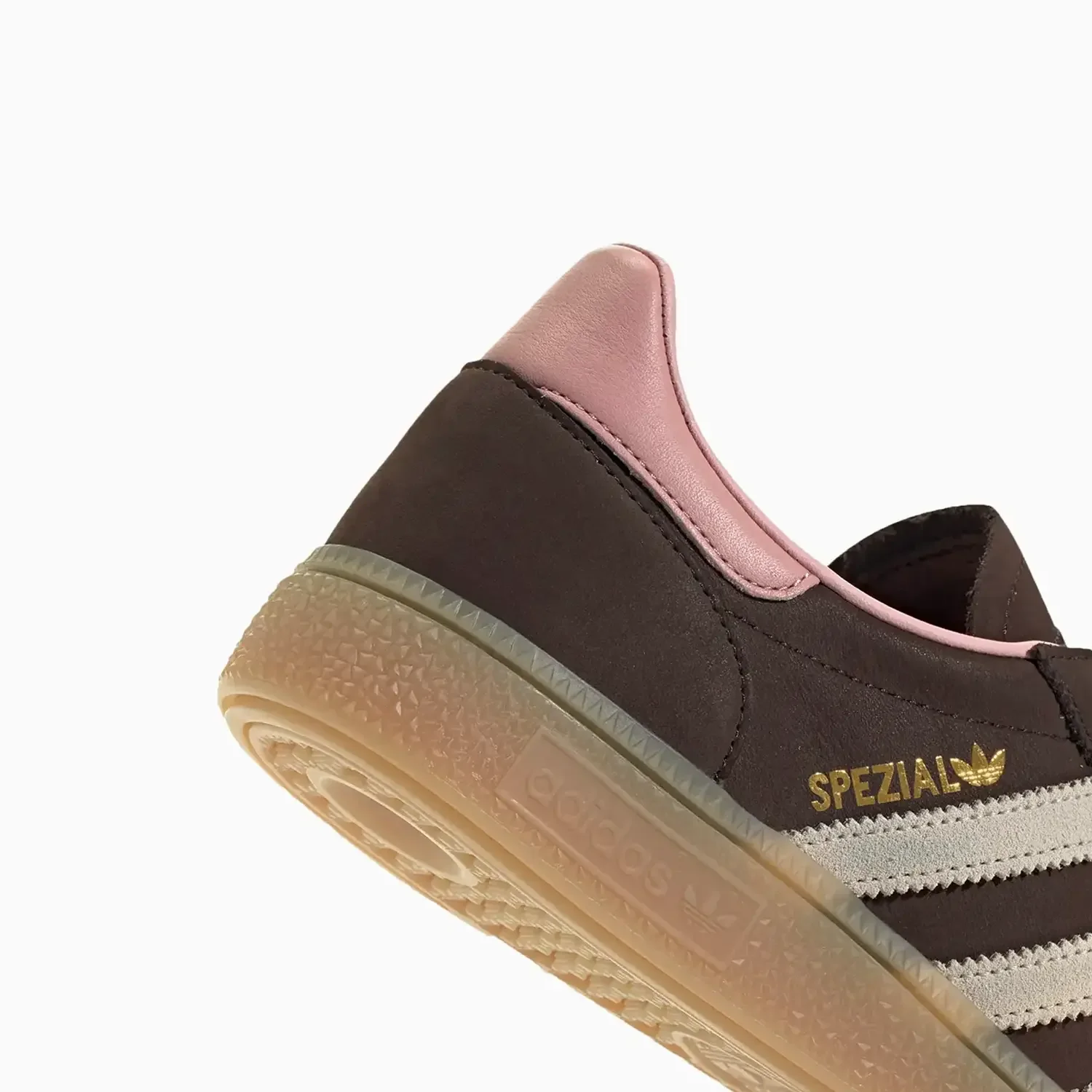 Women's Originals Handball Spezial Shoes - Image 9