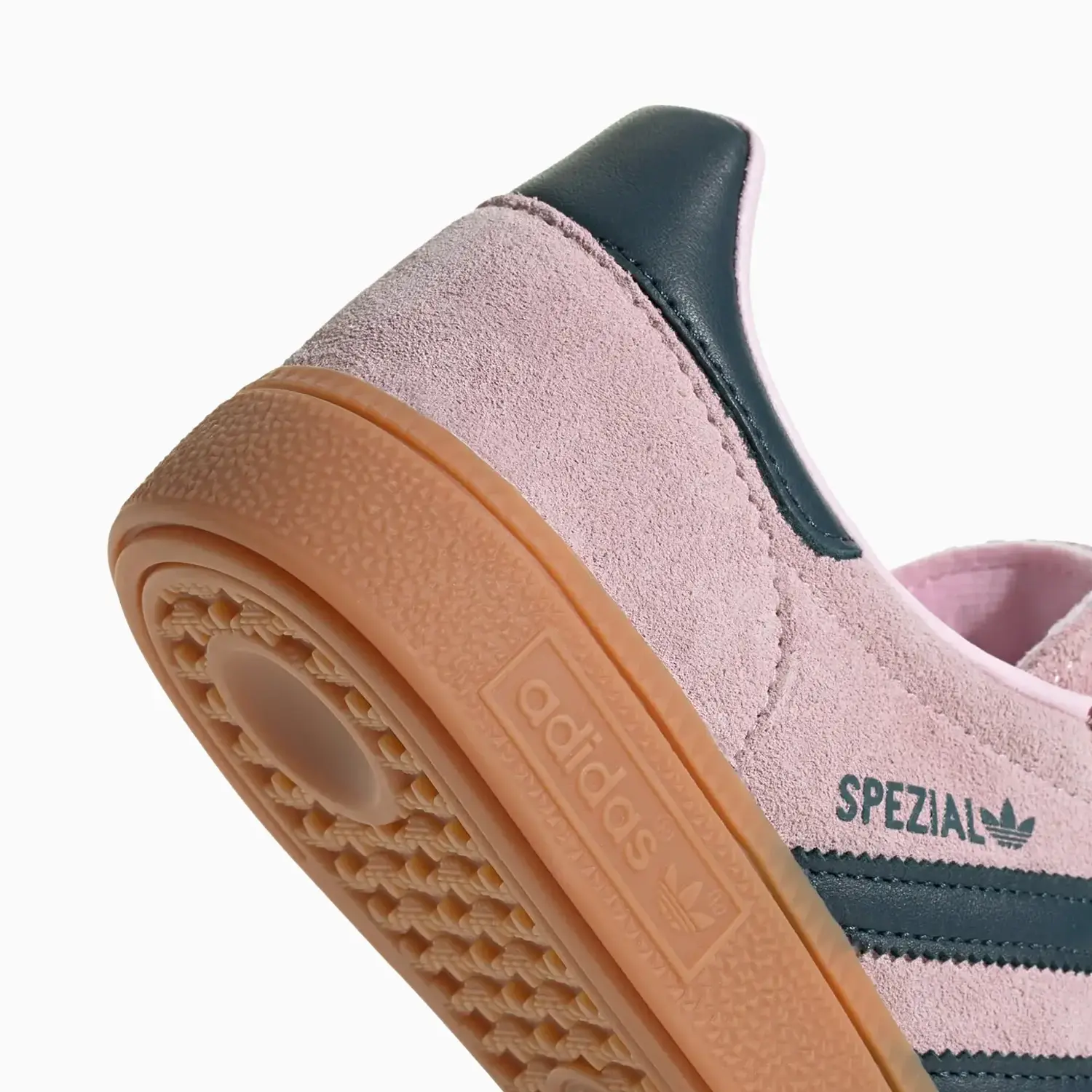 Women's Originals Handball Spezial - Image 10