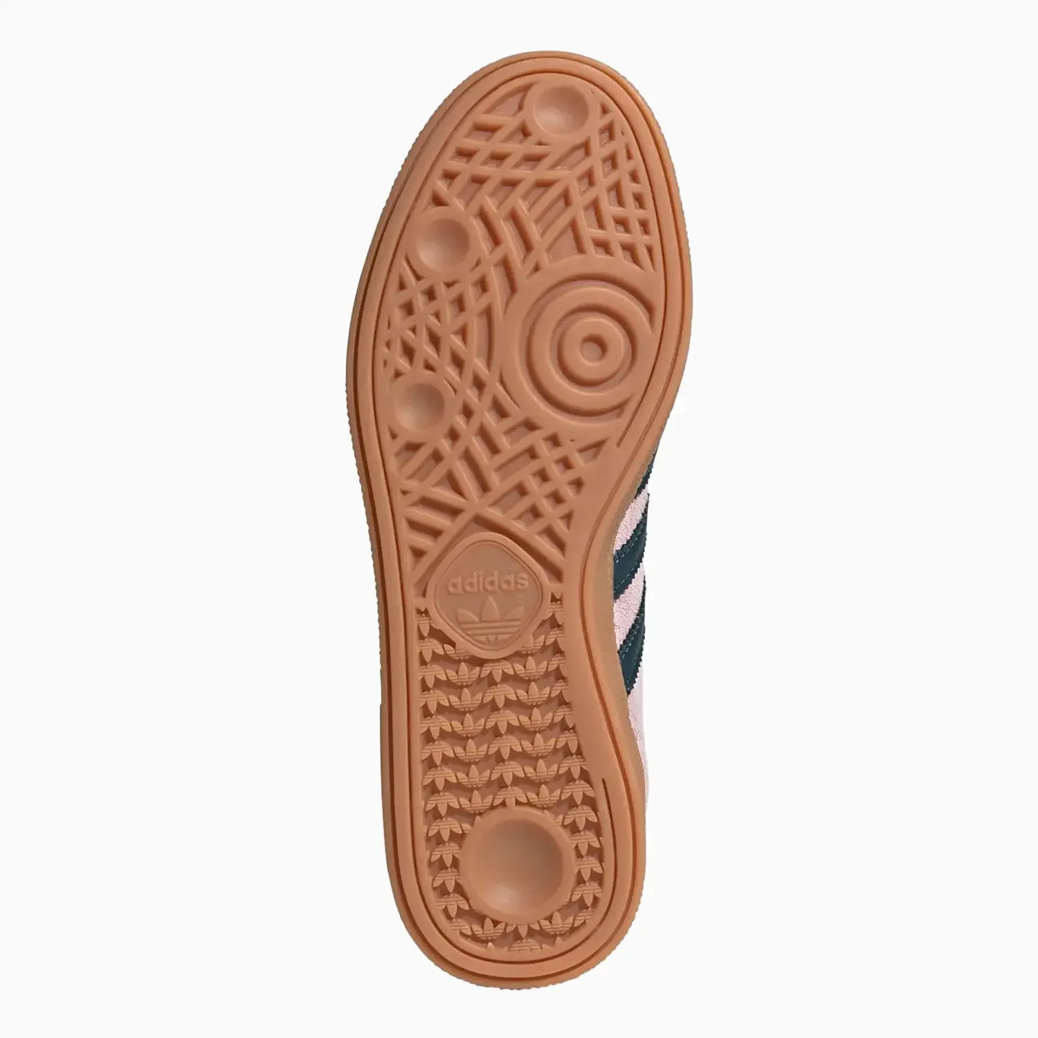 Women's Originals Handball Spezial - Image 6