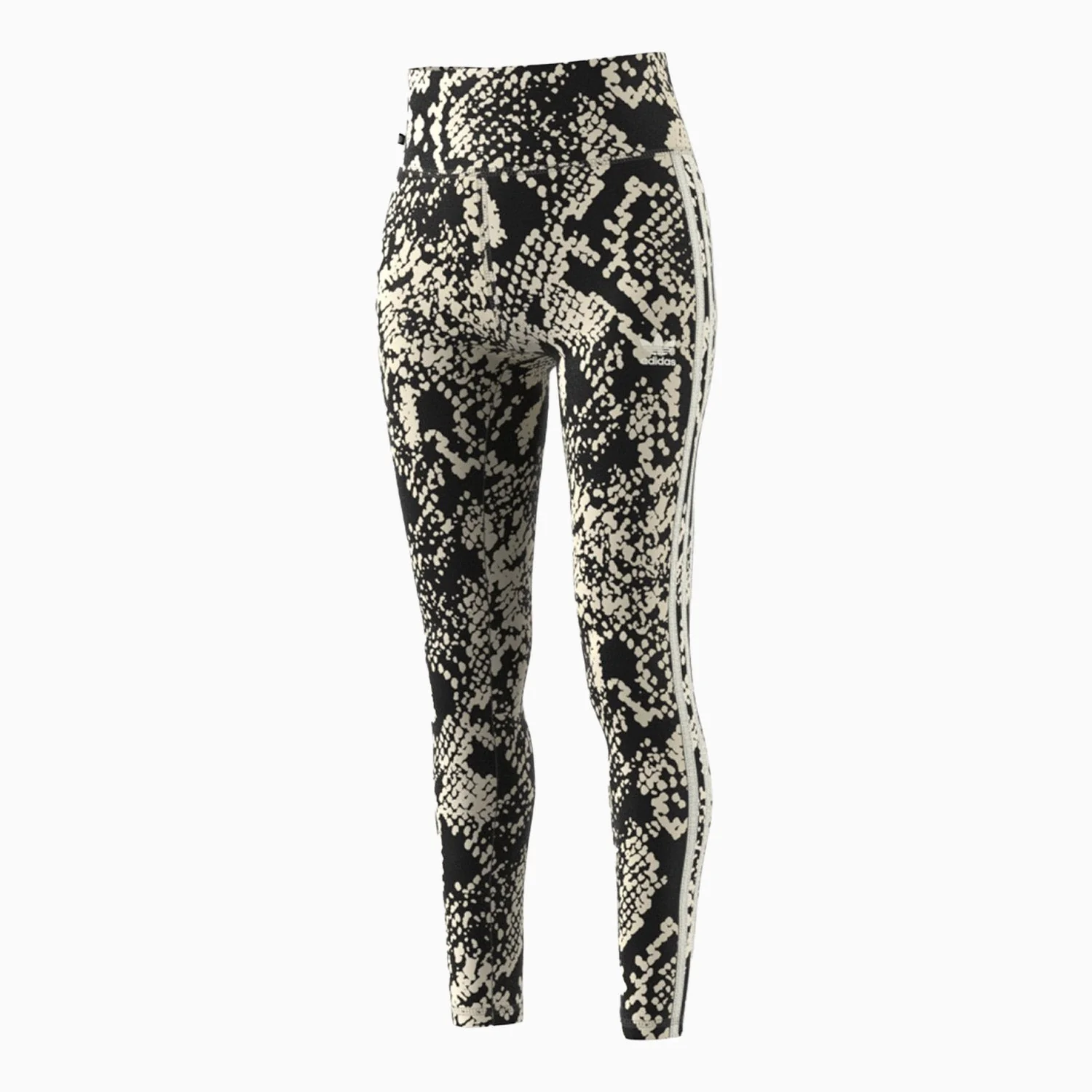Women's Originals Outfit - Image 4