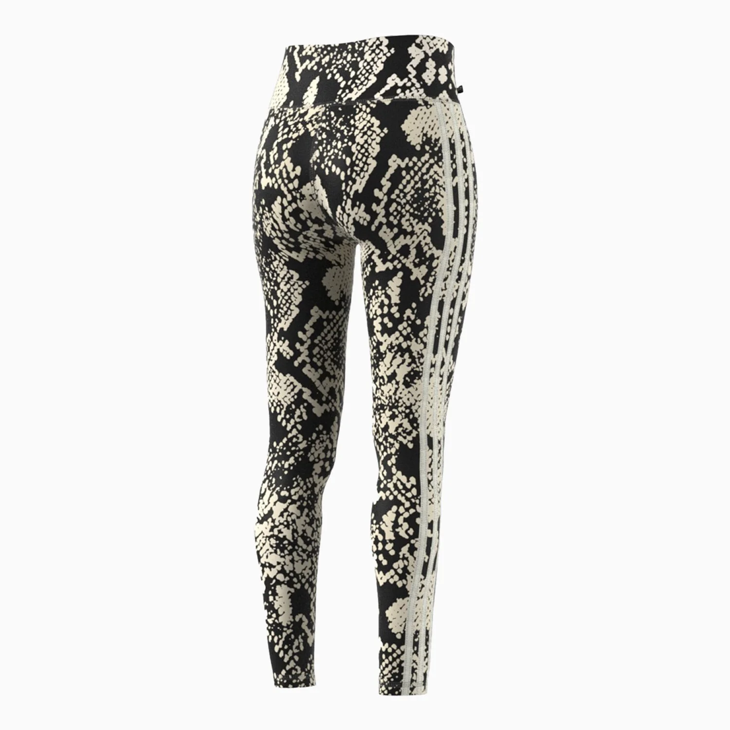Women's Originals Outfit - Image 5