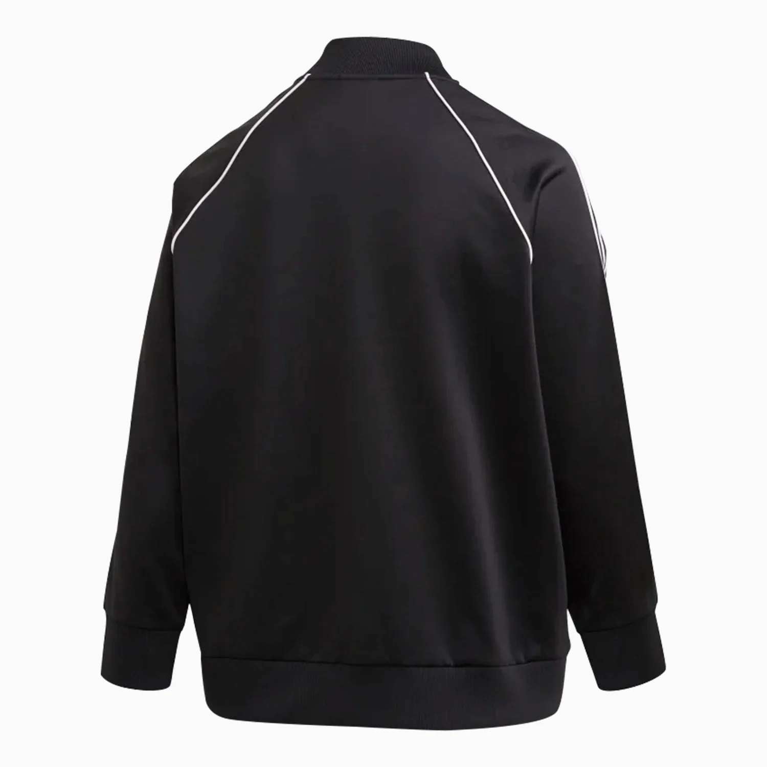 Women's Originals Prime Blue SST Tracksuit - Image 3