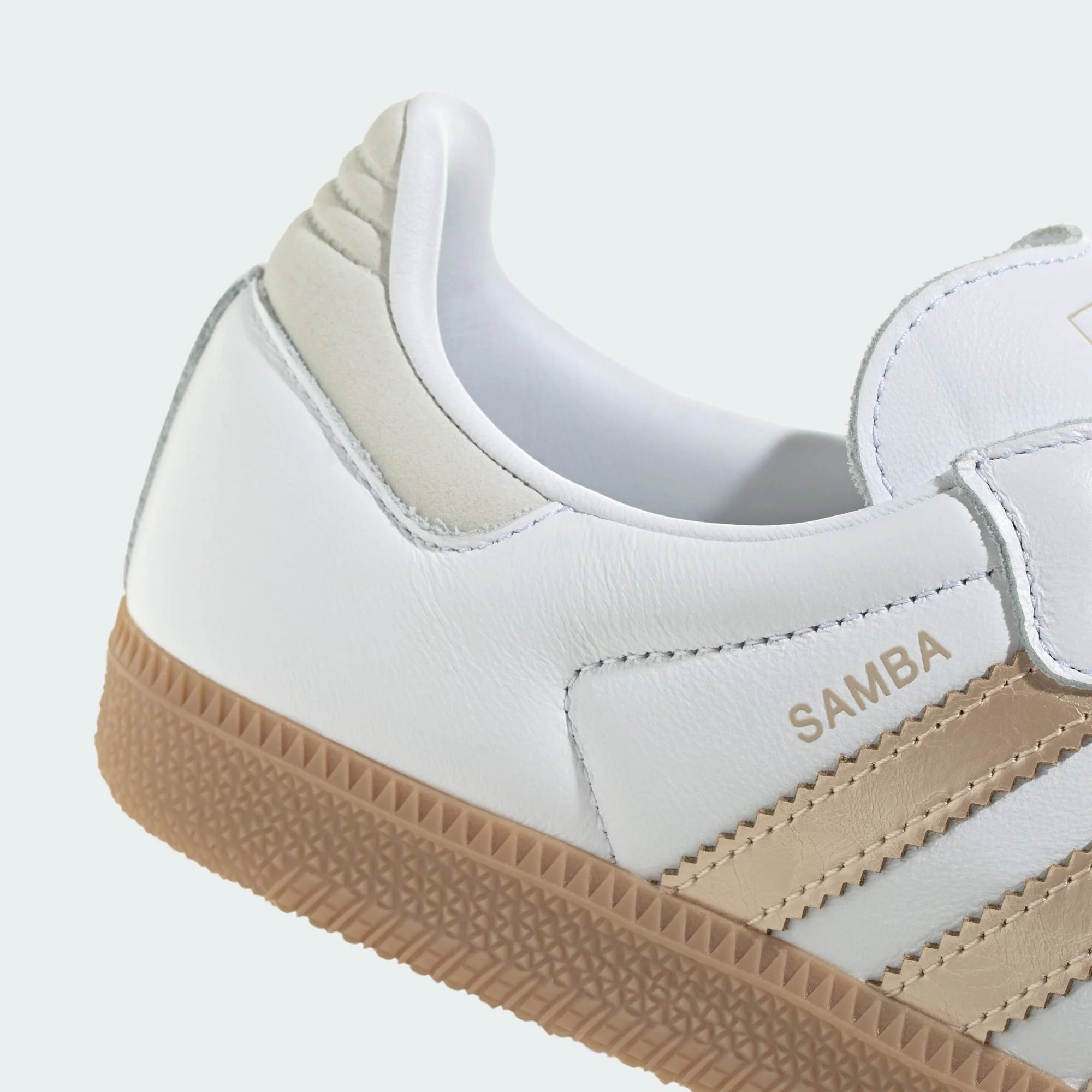 Women's Originals Samba OG Shoes - Image 6