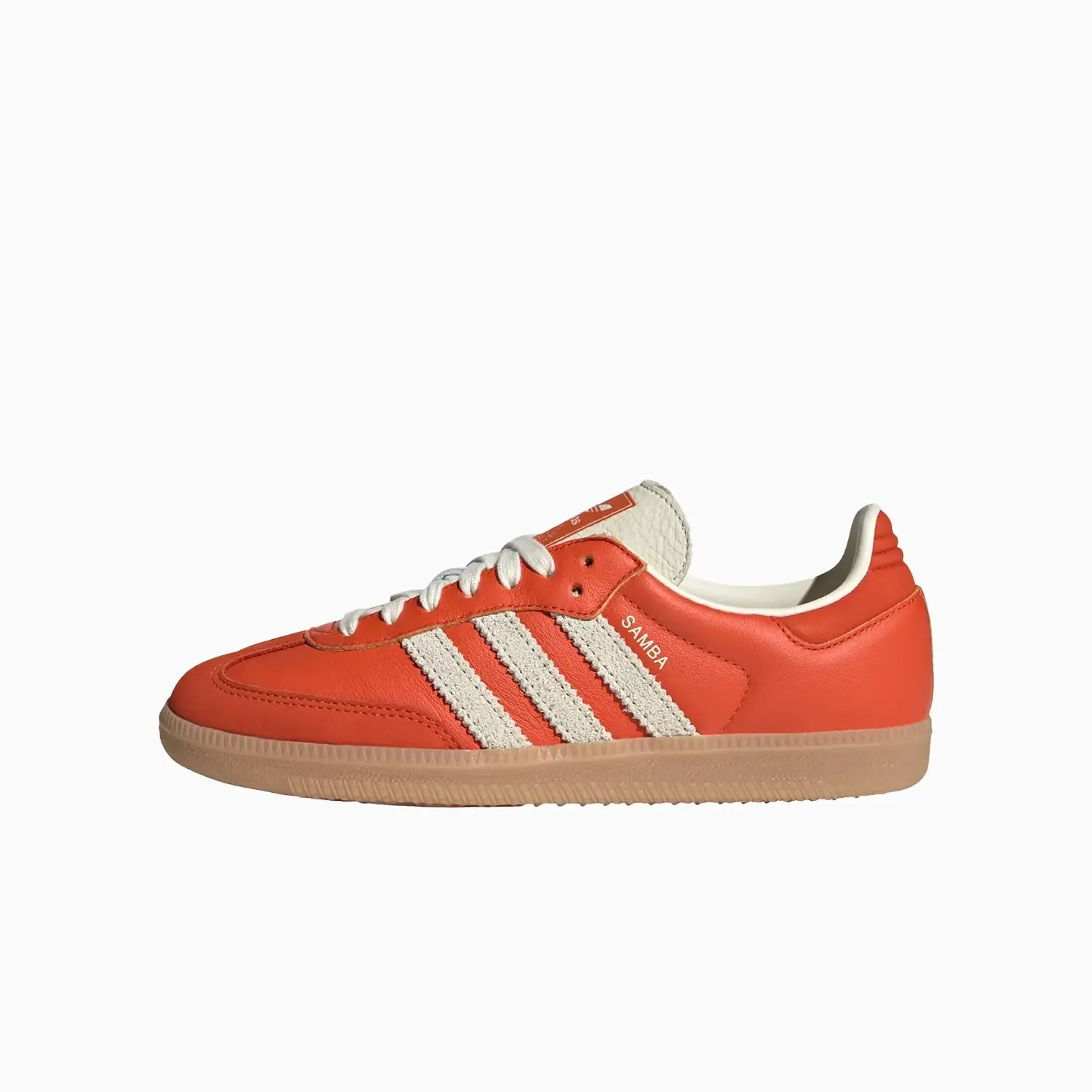 Women's Originals Samba OG Shoes - Image 4