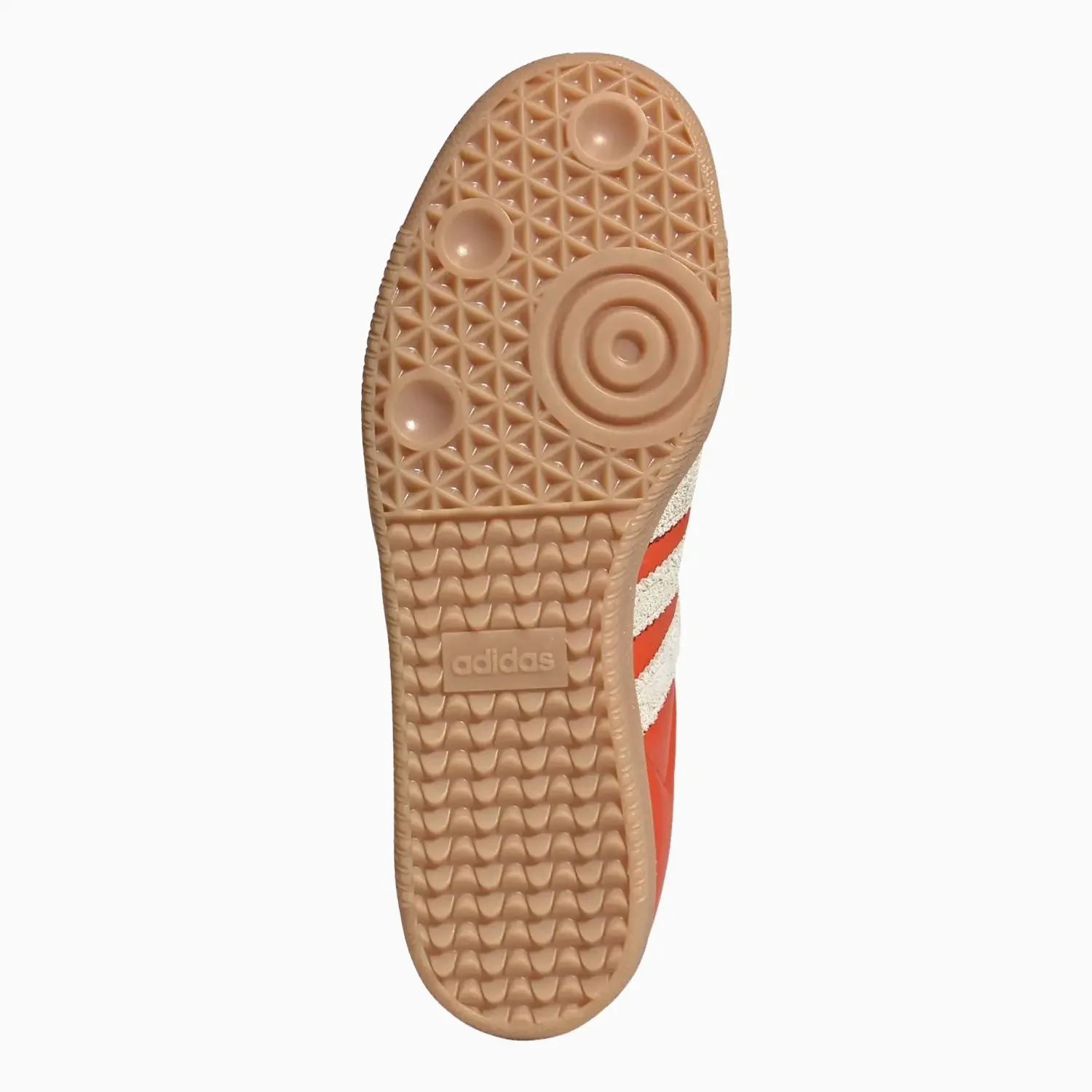 Women's Originals Samba OG Shoes - Image 7