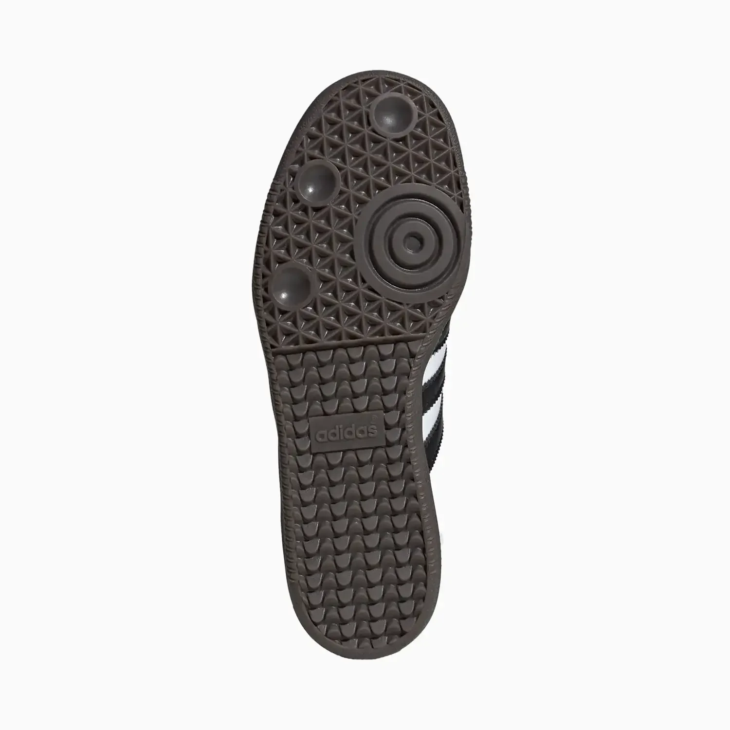 Women's Originals Samba OG "White" - Image 5