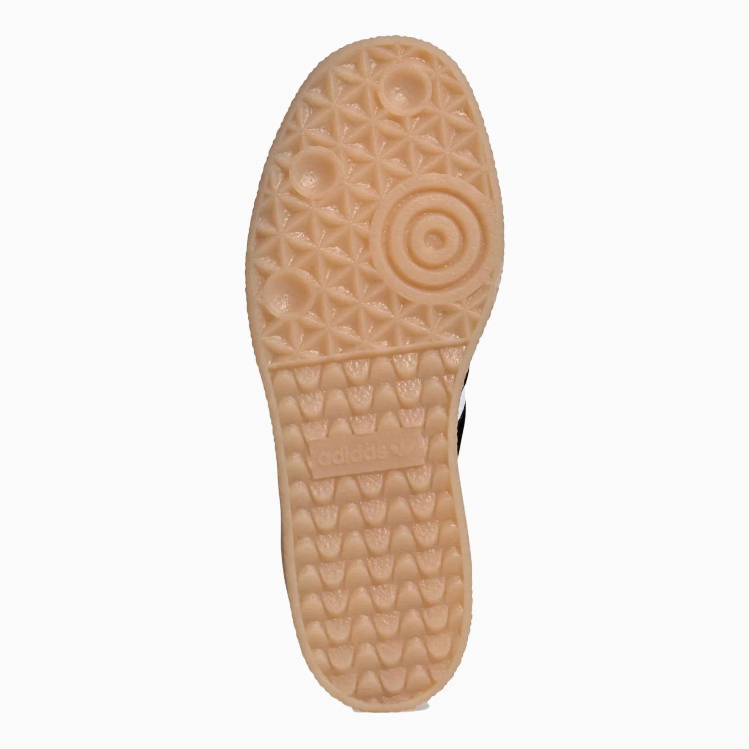 Women's Originals Sambae Shoes - Image 4
