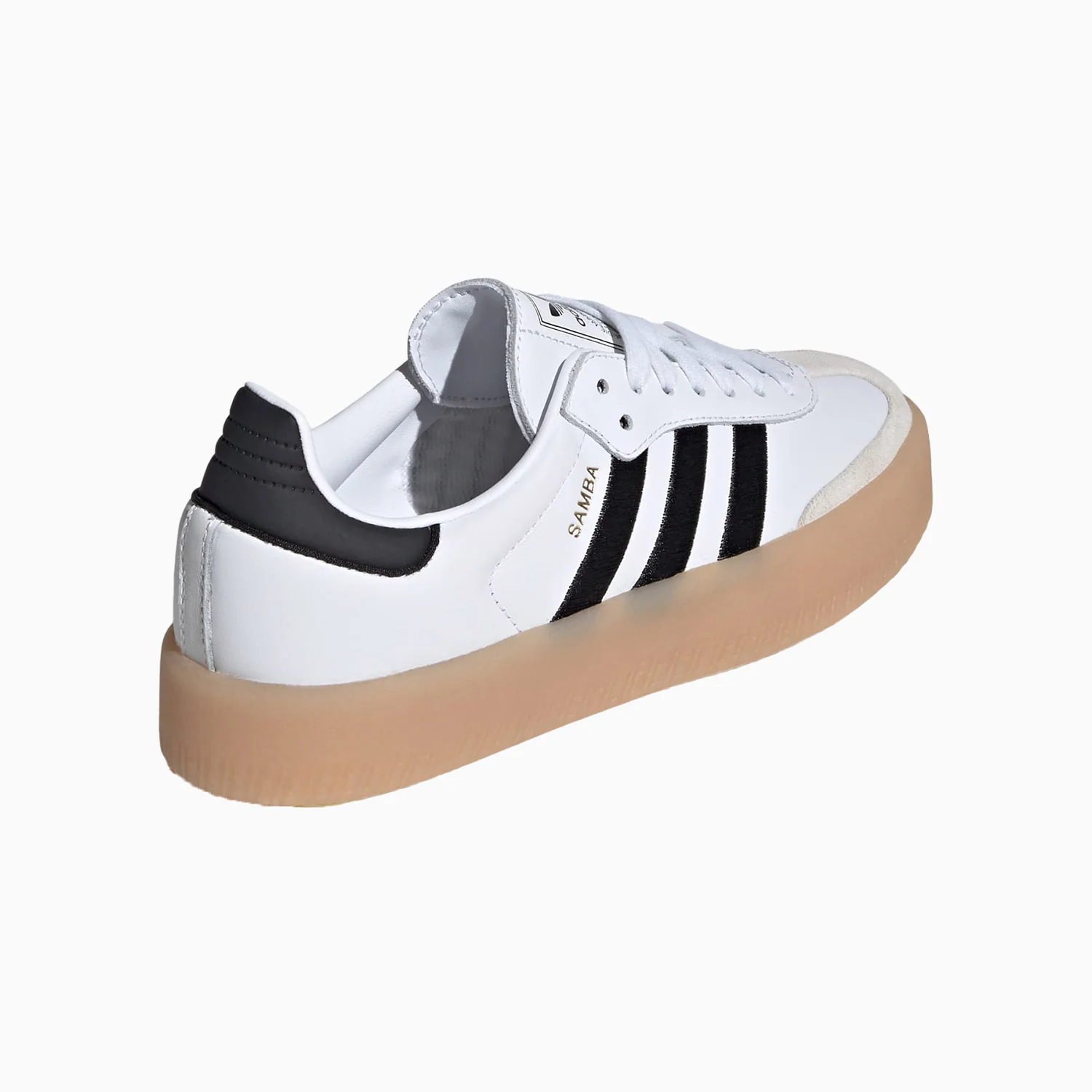 Women's Originals Sambae Shoes - Image 6