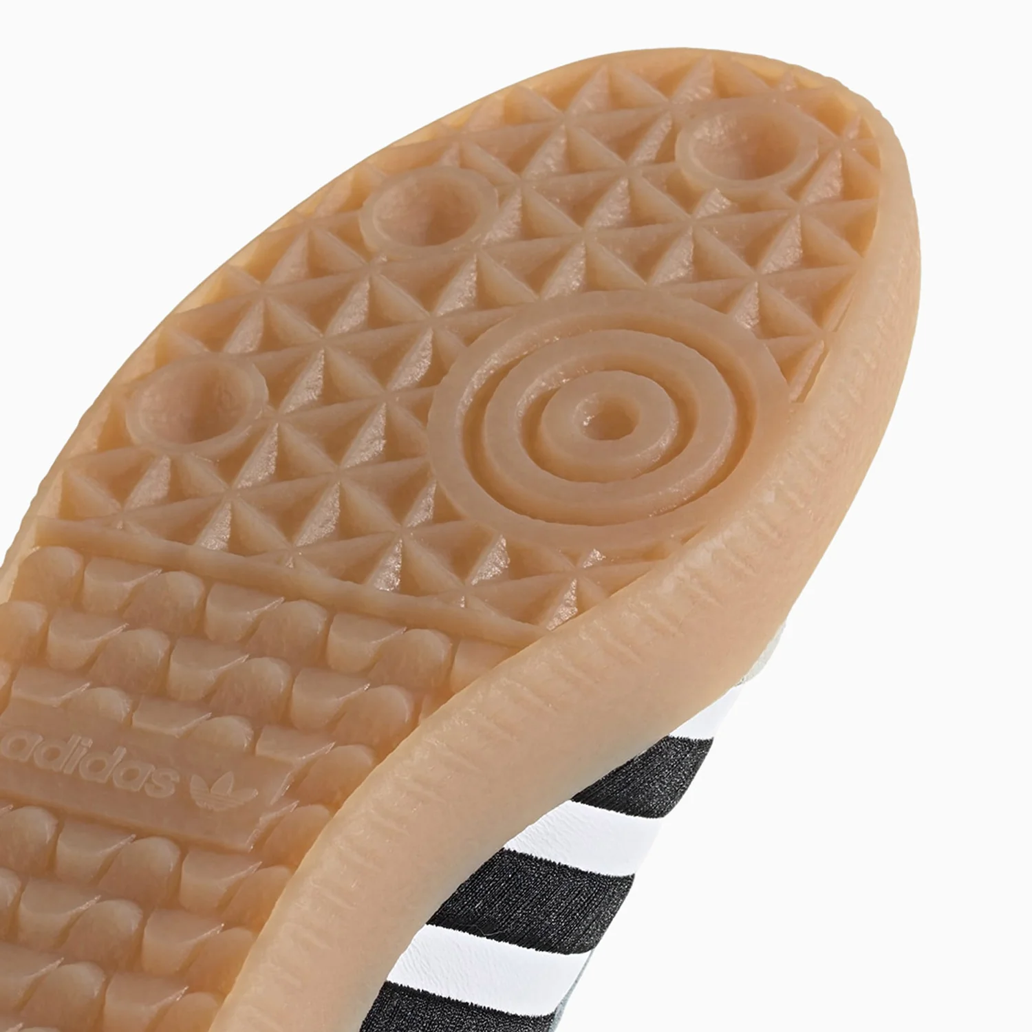 Women's Originals Sambae Shoes - Image 7